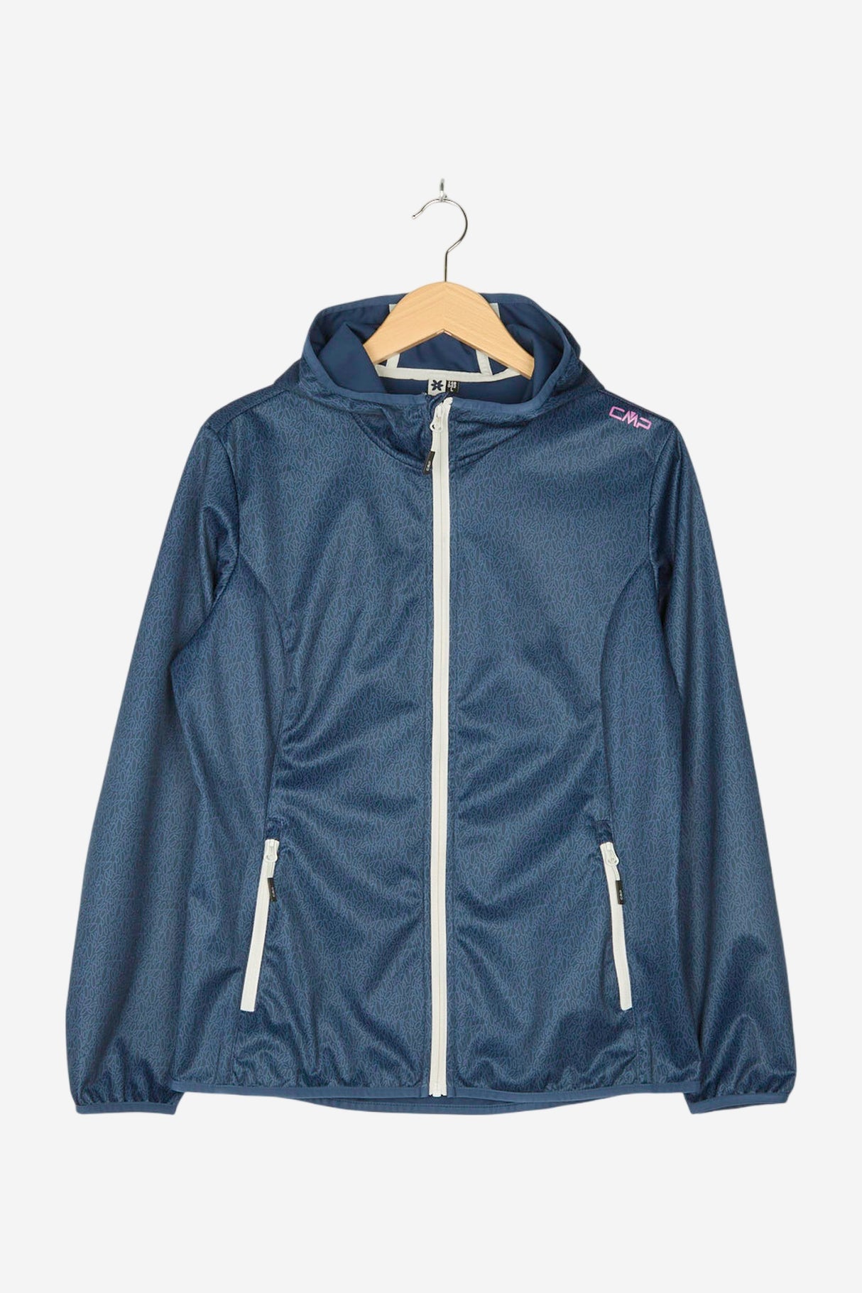 Softshelljacke für Damen