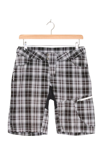 Kurze Hose für Herren