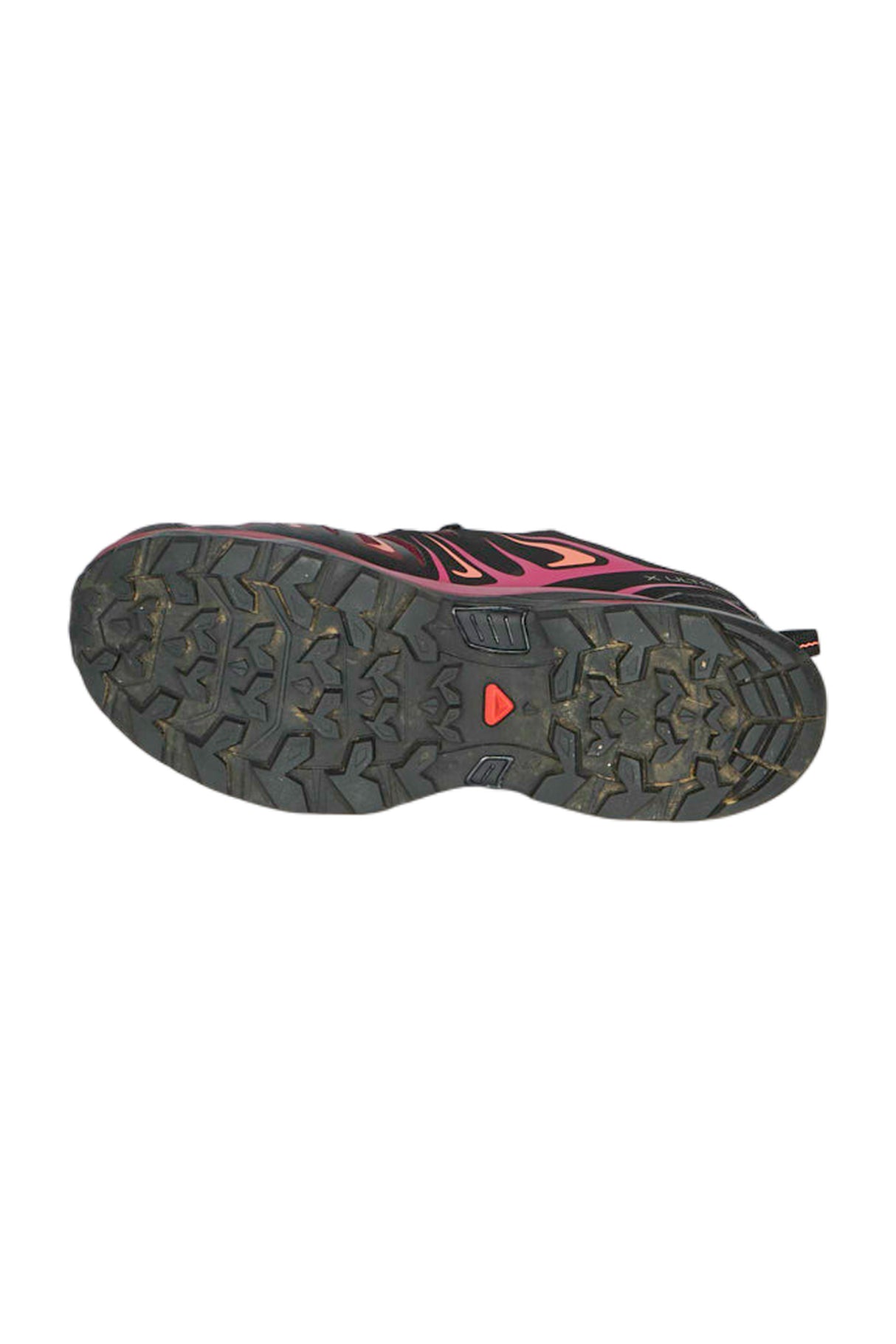 Wanderschuhe & Trekkingschuhe für Damen