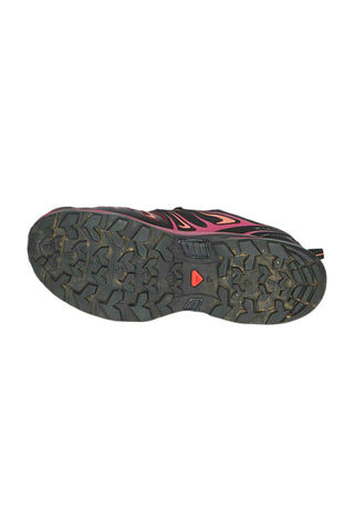 Wanderschuhe & Trekkingschuhe für Damen