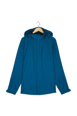 Hardshelljacke, Regenjacke für Damen