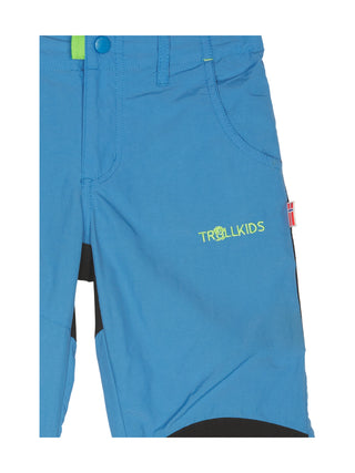 Wanderhose für Kinder