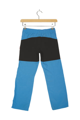 Wanderhose für Kinder