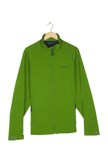 Softshelljacke für Herren