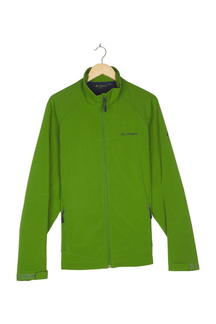 Softshelljacke für Herren