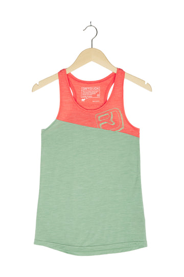 Tanktop für Damen