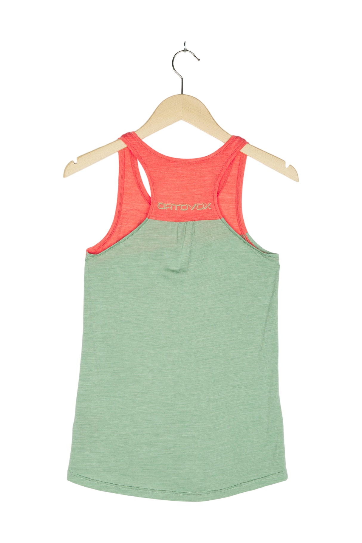 Tanktop für Damen