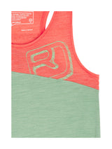 Tanktop für Damen