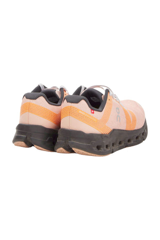 Laufschuhe & Trailrunningschuhe für Damen