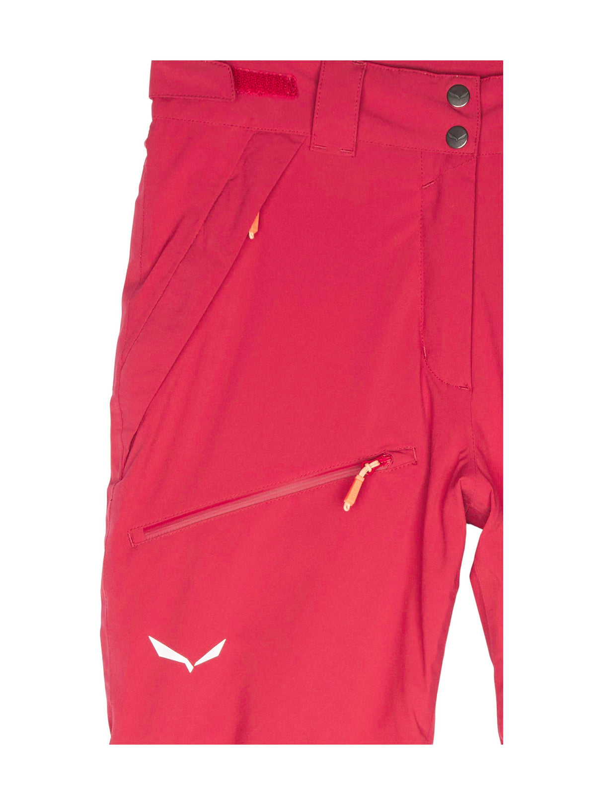 Salewa Skihose für Damen