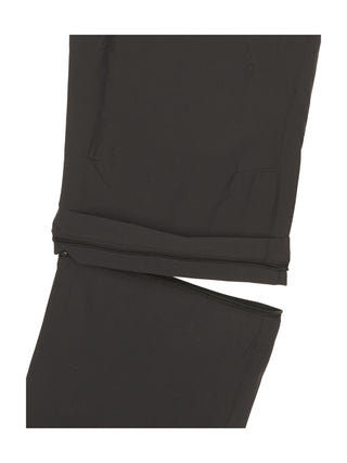 Zip-Hose für Damen