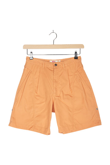 Kurze Hose für Damen