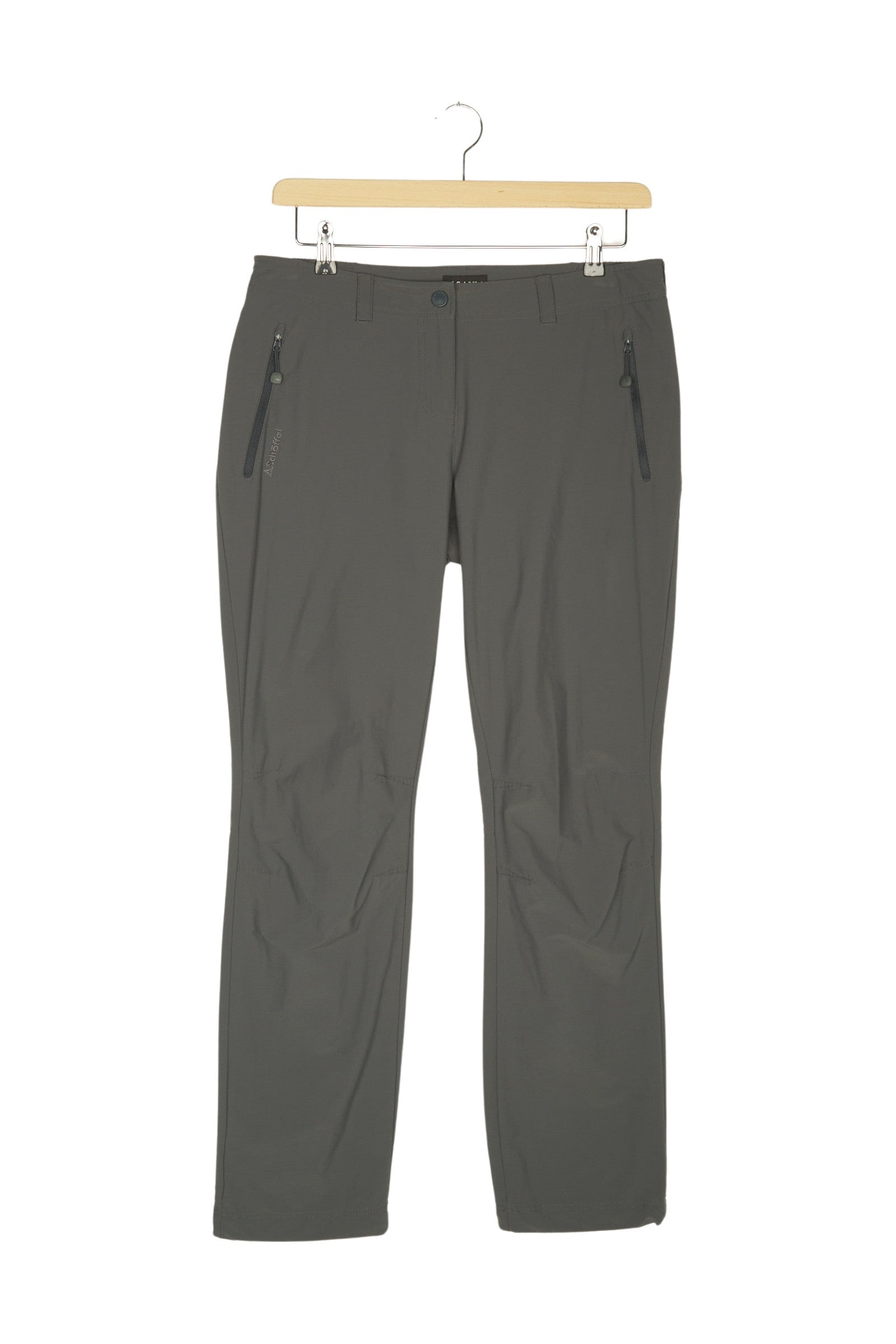 Wanderhose für Damen