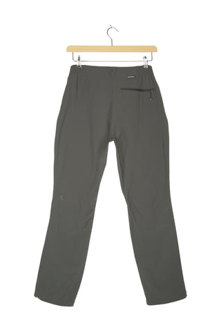 Wanderhose für Damen