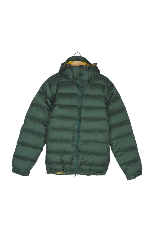 Daunenjacke für Herren