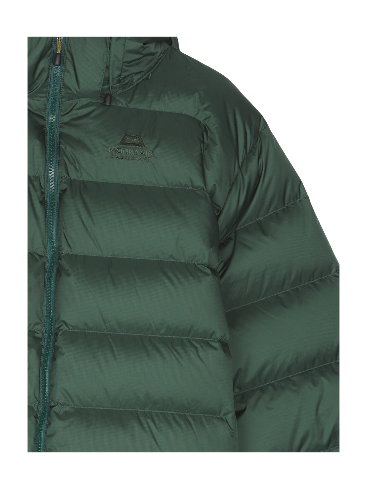 Daunenjacke für Herren