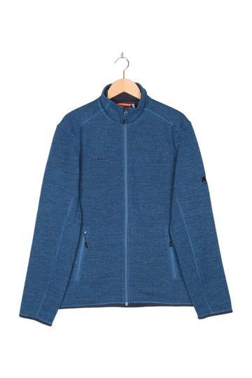 Fleecejacke für Herren