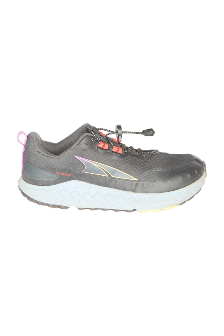 Laufschuhe & Trailrunningschuhe für Damen