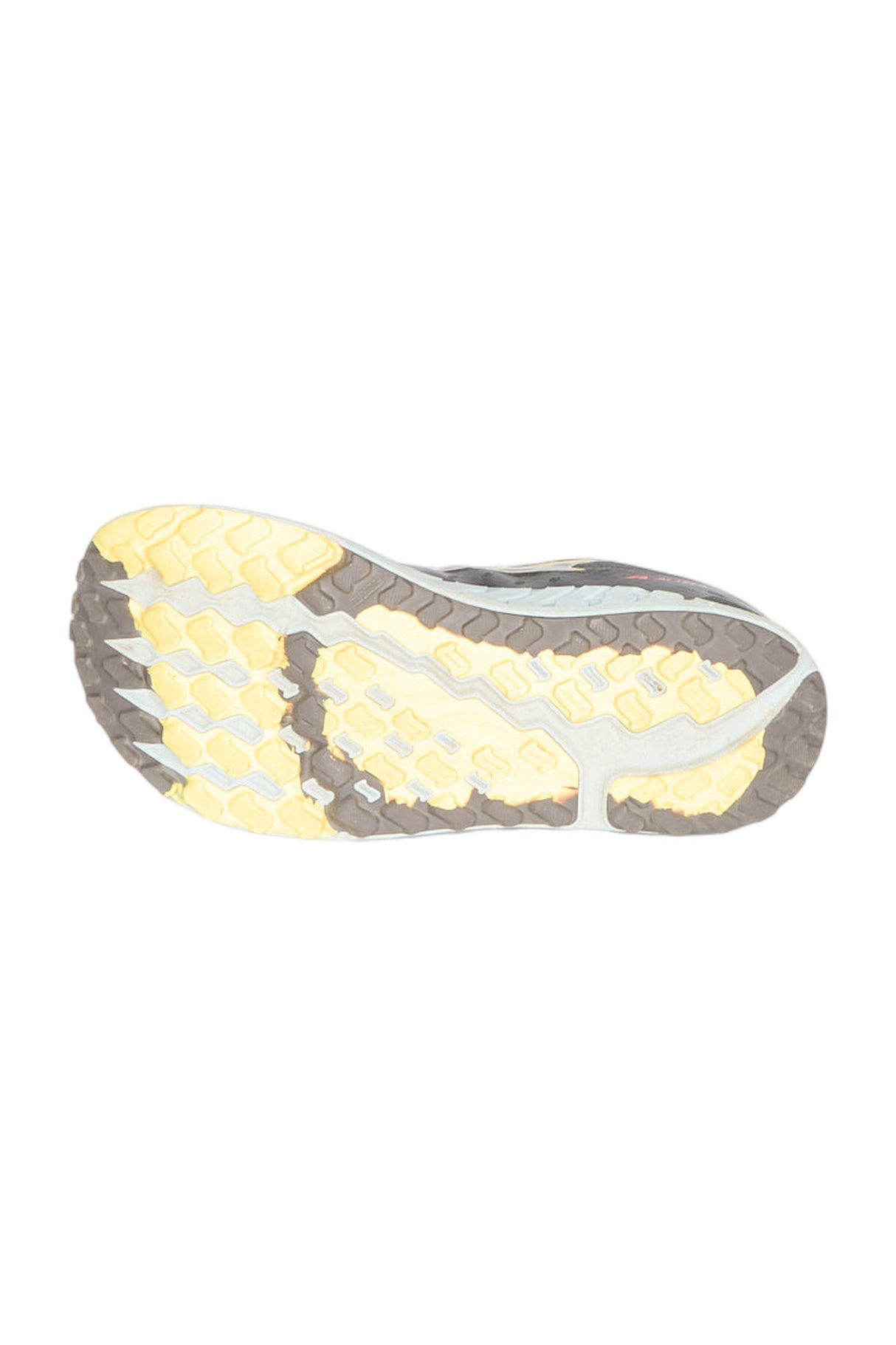 Laufschuhe & Trailrunningschuhe für Damen