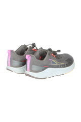 Laufschuhe & Trailrunningschuhe für Damen