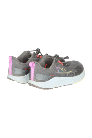 Laufschuhe & Trailrunningschuhe für Damen