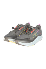 Laufschuhe & Trailrunningschuhe für Damen