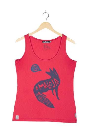 Tanktop für Damen