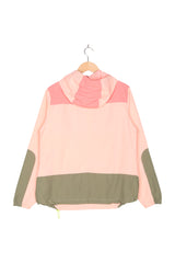 Windbreaker für Damen