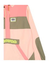 Windbreaker für Damen