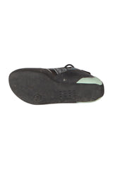 Kletterschuhe für Damen