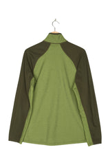 Longsleeve für Herren