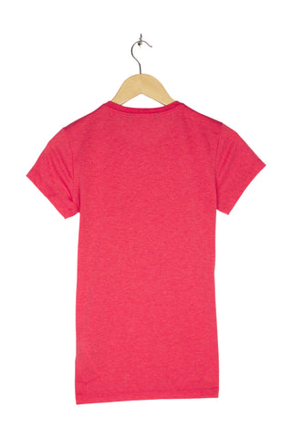 T-Shirt Funktion für Damen
