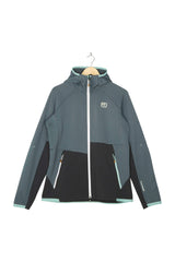 Fleecejacke für Damen