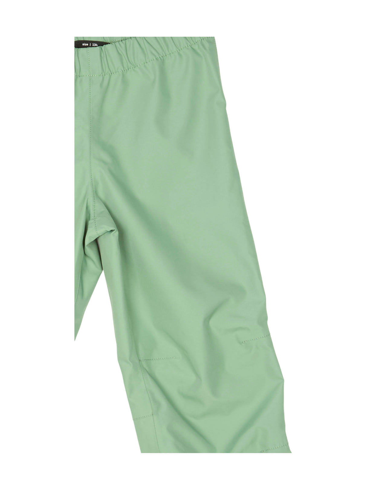 Hardshellhose, Regenhose für Kinder