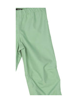 Hardshellhose, Regenhose für Kinder