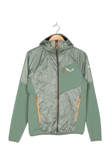 Isolationsjacke für Damen