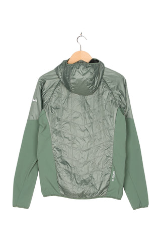 Isolationsjacke für Damen