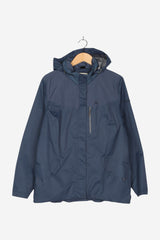 Regenjacke für Damen