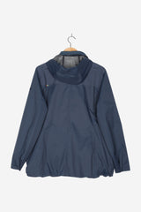 Regenjacke für Damen