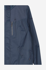 Regenjacke für Damen