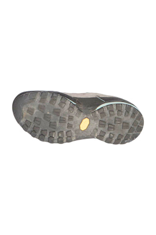 Wanderschuhe & Trekkingschuhe für Damen