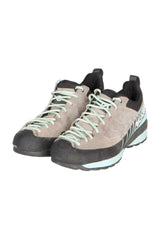 Wanderschuhe & Trekkingschuhe für Damen
