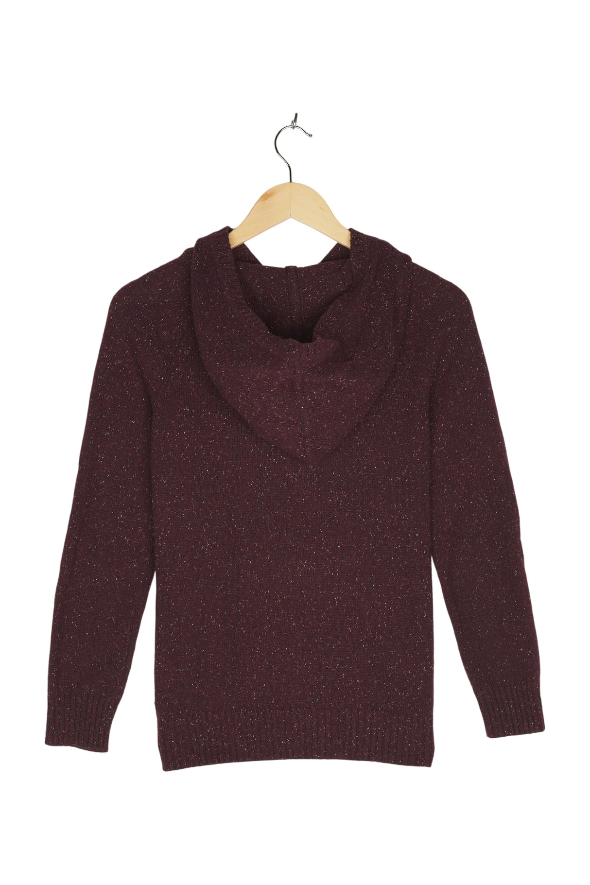 Hoodie für Damen