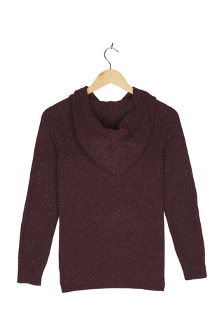 Hoodie für Damen