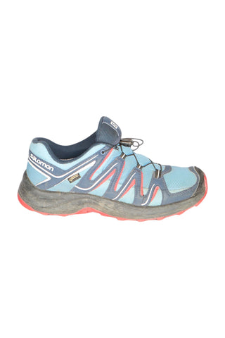 Wanderschuhe & Trekkingschuhe für Damen
