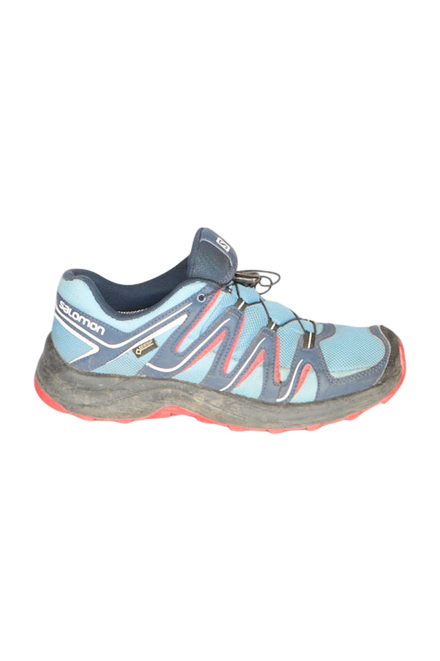 Wanderschuhe & Trekkingschuhe für Damen