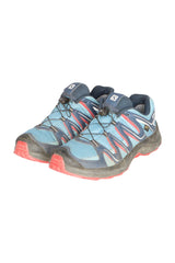 Wanderschuhe & Trekkingschuhe für Damen