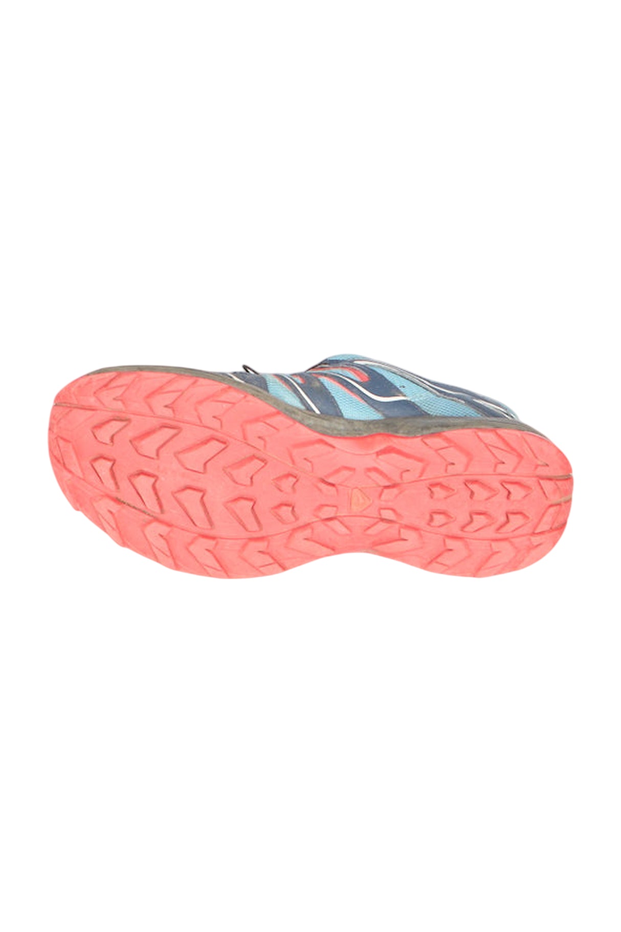 Wanderschuhe & Trekkingschuhe für Damen