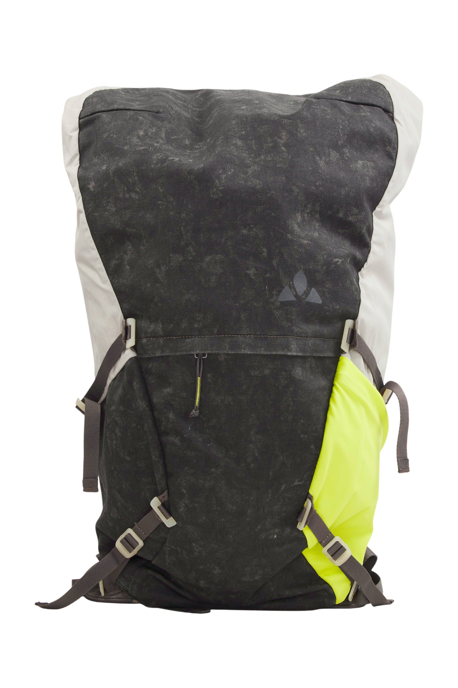 Wanderrucksack für Damen & Herren