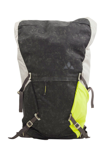Wanderrucksack für Damen & Herren